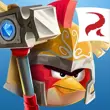 Angry Birds Epic APK