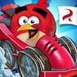 Angry Birds Go APK