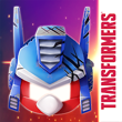 Angry Birds Transformers Premium Free APK