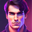 Anima My Virtual AI Boyfriend Premium APK