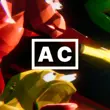 Animal Company Companion APK