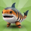 Animash Premium APK