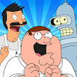 Animation Throwdown Premium Free APK