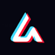 Anime Lovers v2 APK