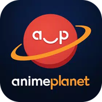 Anime Planet APK