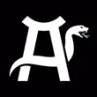 Anime Sama APK