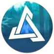 Animeify APK