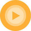 Animeplay APK