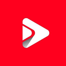AnimoHub APK