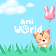 Aniworld APK