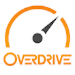 Anki Overdrive APK