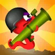 Annelids Hack APK