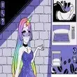 Anomalous Coffee Machine APK [Deluxe]