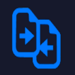 Antisplit-X APK