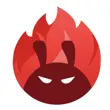 Antutu Benchmark APK