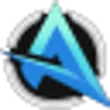 Apk4Love