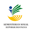 APK Cek Bansos