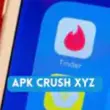 APK Crush XYZ