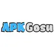 ApkGosu