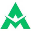 ApkJoo