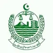 APK Najii