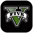 APK Rate Gta 5 Latest