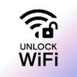 APK Tag Wifi