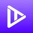 Apk Tevi Download
