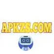 APK Zs APK