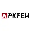 ApkFew Whatsapp APP