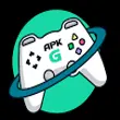 Apkgstore. Com APK