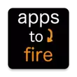 Apps2Fire APK