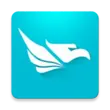 Apptok.Online APK