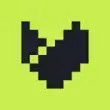 Aptoide Games APK