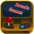 Arcade Games APK