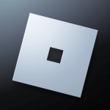 Arceus X v3 APK