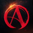 Archeage War APK