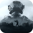 Arena Breakout APK