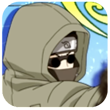 Arena Heroes Ultimate Fighter APK