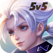 Arena Of Valor APK
