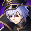Argent Twilight APK
