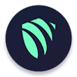 Argo VPN APP