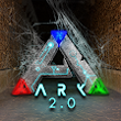 ARK Survival Evolved APK