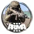 Arma 3 APK
