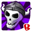 Army Of Darkness Defense Premium APK