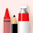 Art Set 4 APK