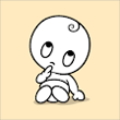 As Semanas Magicas APK