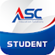 Asc Student APK