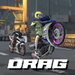 Asian Drag Champion Premium APK