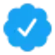 Asif Lota APK